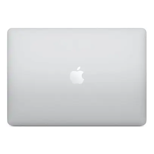 MacBook Air 13 inch (A Grade Preowned)
