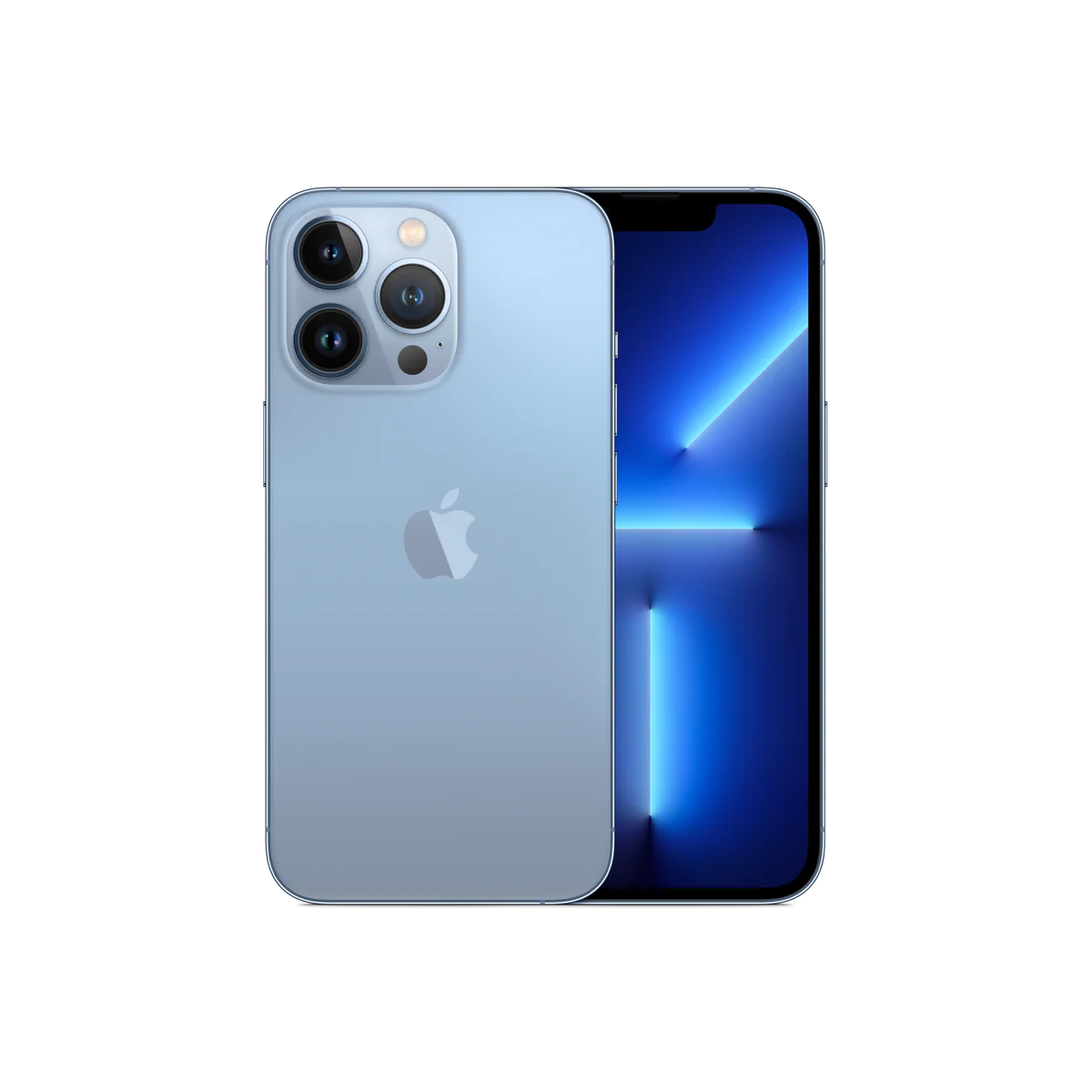 iPhone 13 Pro – Nkn Technologies