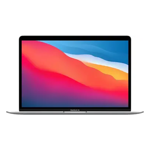 MacBook Air 13 inch (A Grade Preowned)