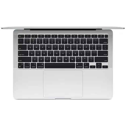 MacBook Air 13 inch (A Grade Preowned)