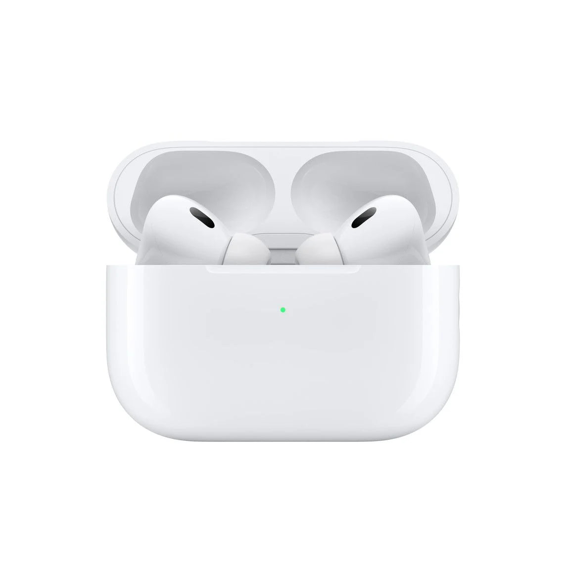 Apple AirPods Pro (2nd Gen) with MagSafe Case