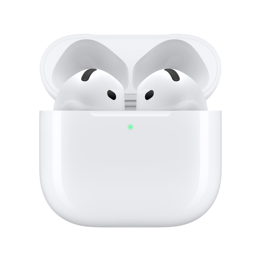 Apple AirPods 4