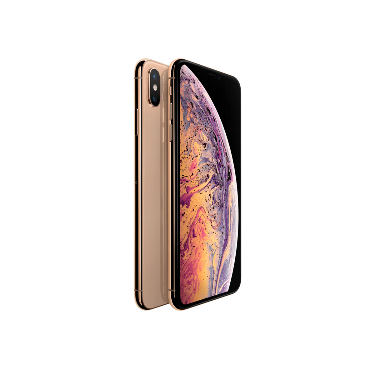 iPhone XS MAX