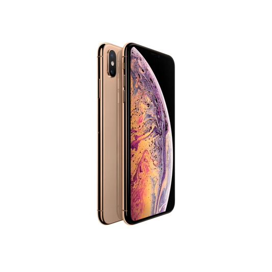 iPhone XS MAX