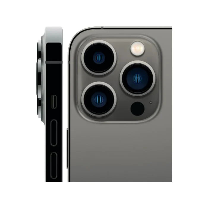 iPhone 13 Pro 512GB (A Grade Preowned)