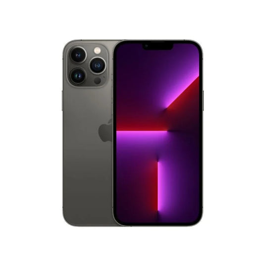 iPhone 13 Pro 512GB (A Grade Preowned)