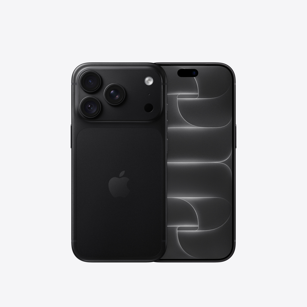 iPhone 18 Pro Max