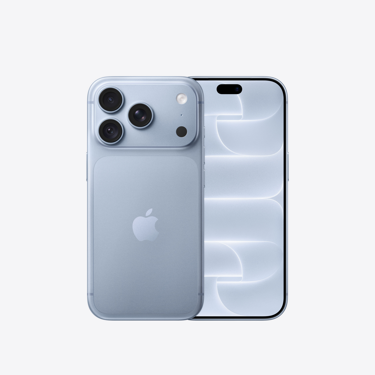 iPhone 18 Pro Max