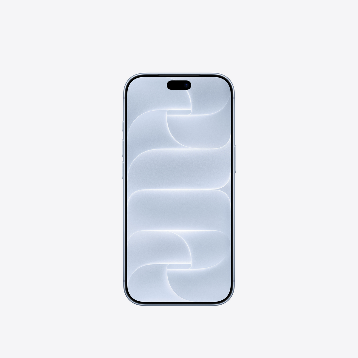 iPhone 18 Pro