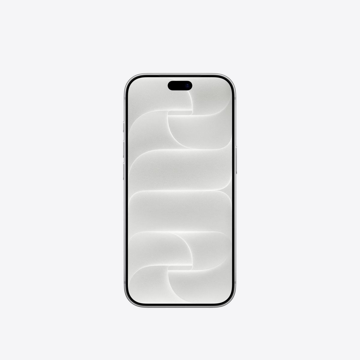 iPhone 18 Pro Max