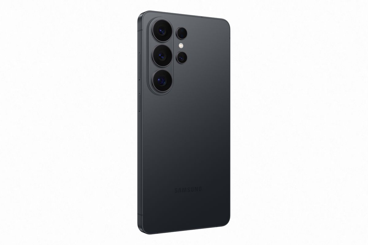 Samsung S26 Ultra 256GB