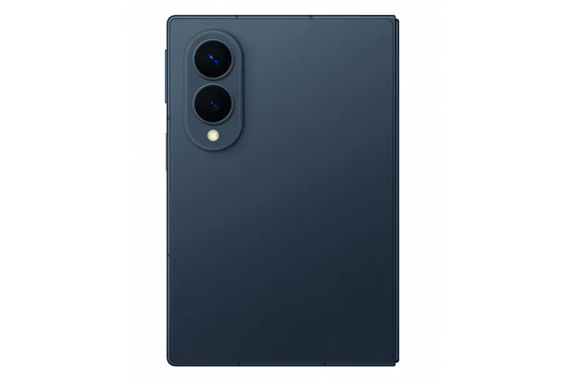 Samsung Galaxy Z Fold8 256GB