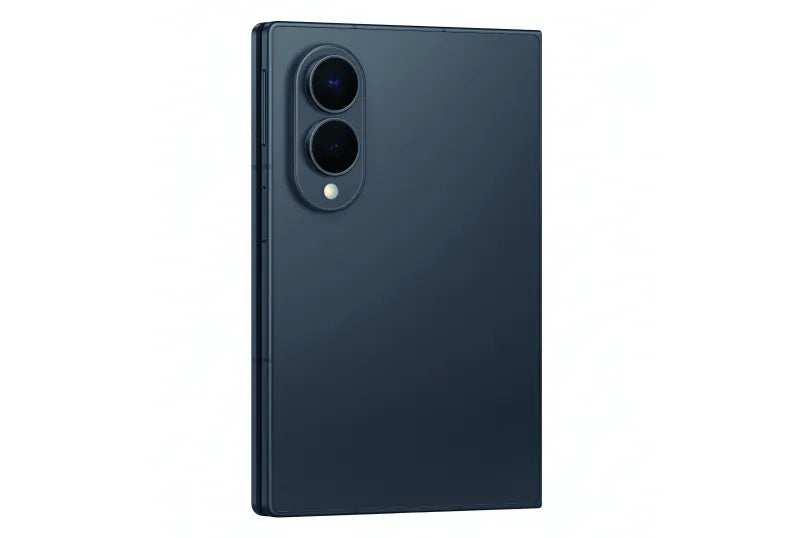 Samsung Galaxy Z Fold8 256GB