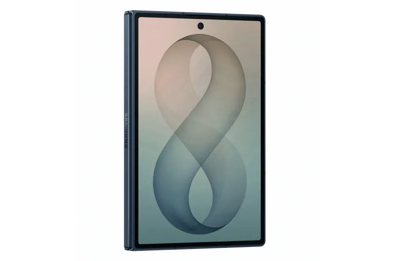 Samsung Galaxy Z Fold8 256GB