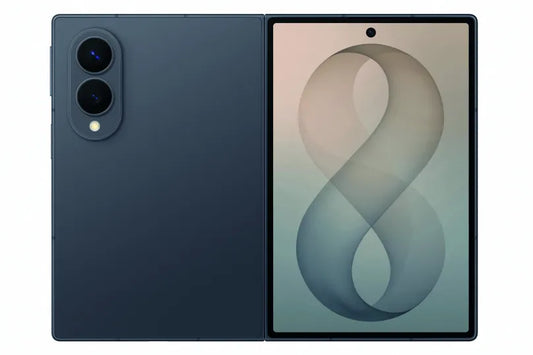 Samsung Galaxy Z Fold8 256GB
