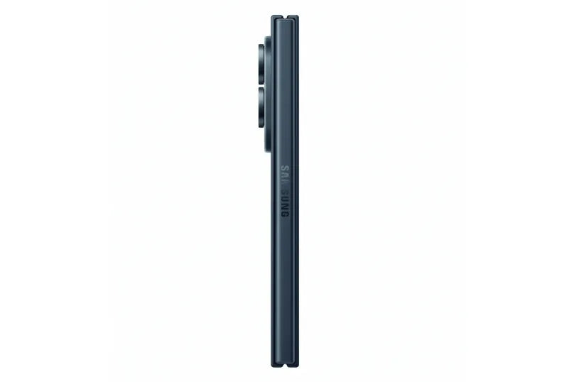 Samsung Galaxy Z Fold8 256GB