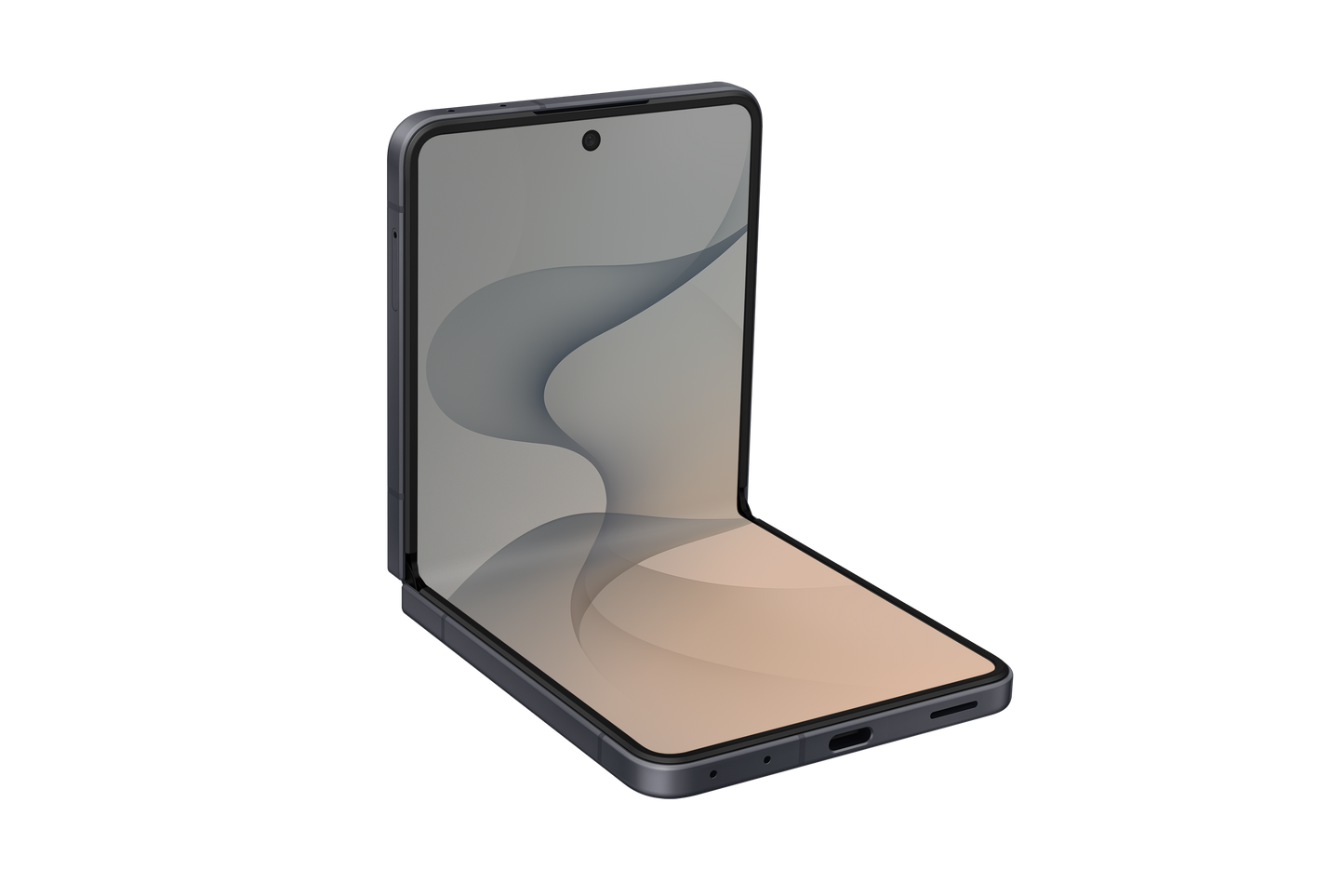 Samsung Galaxy Flip8 256GB
