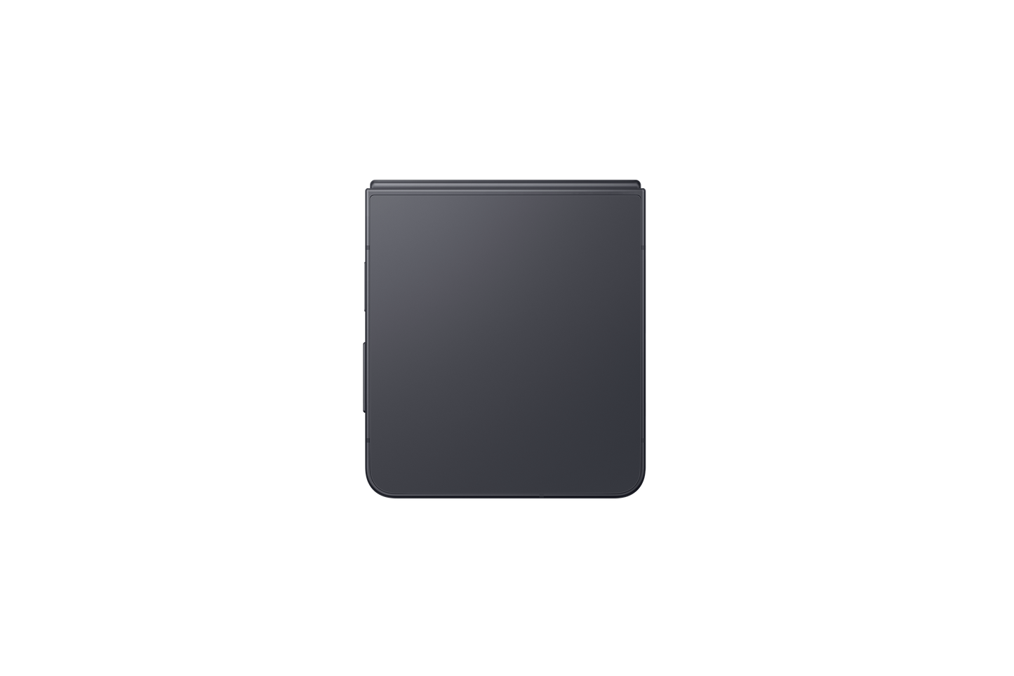 Samsung Galaxy Flip8 256GB