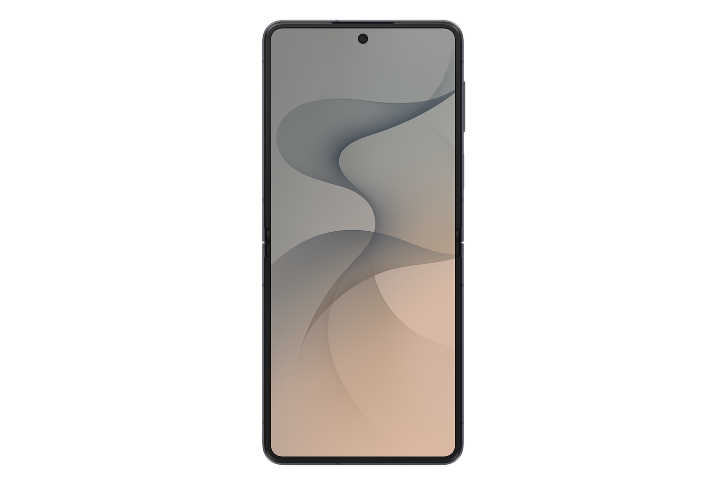 Samsung Galaxy Flip8 256GB