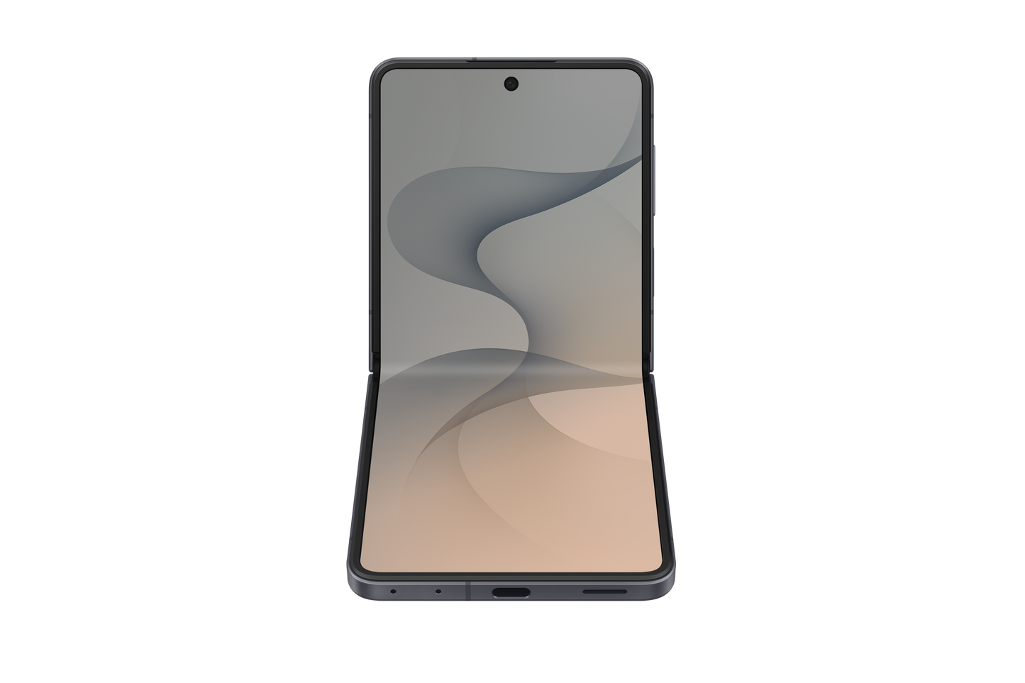 Samsung Galaxy Flip8 256GB